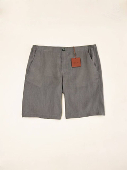 Шорты Loro Piana