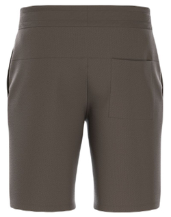 Мужские теннисные шорты Bjorn Borg Essential Shorts - канифоль