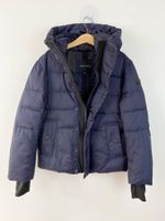 Куртка Antony Morato