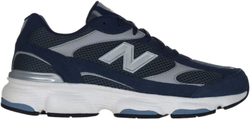 Кроссовки New Balance 603 M6036PY