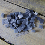 V1.K.dark grey смальта колотая темно-серых оттенков с быстрой доставкой