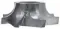 Фрезерная головка Bevel Mate R3-08 ALU, арт. 7201010
