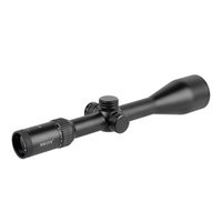 Прицел BRITE WA8X 3-24x56 SF IR