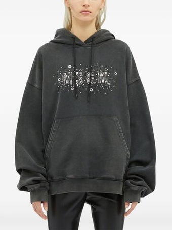 MSGM
