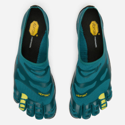 Vibram Graspifier, глубокий синий