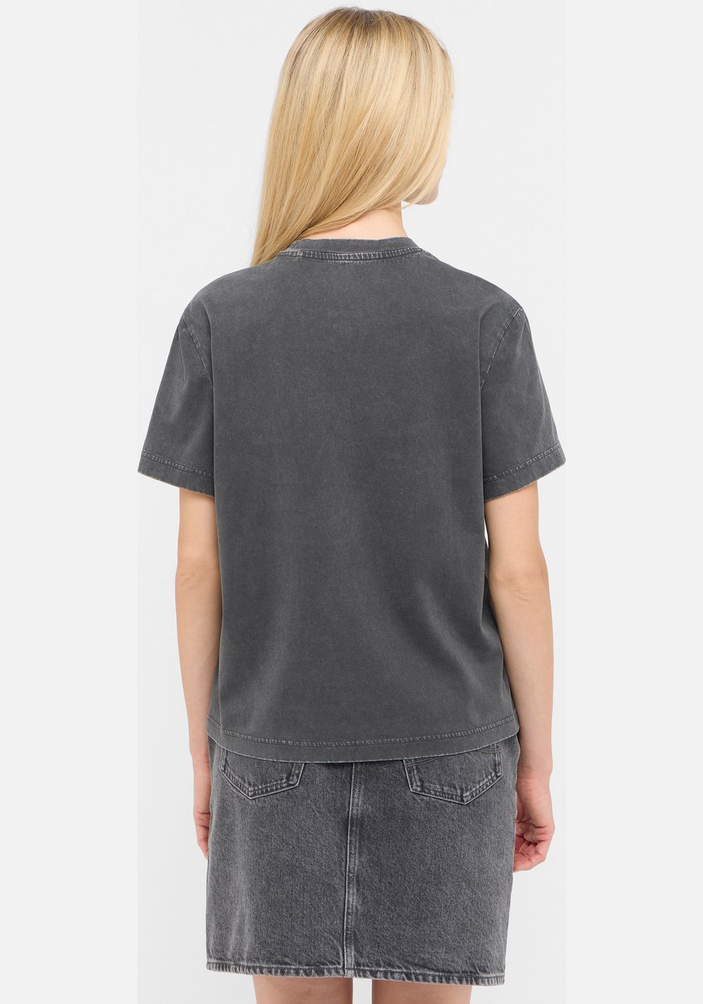Футболка Floris 1015932-4088