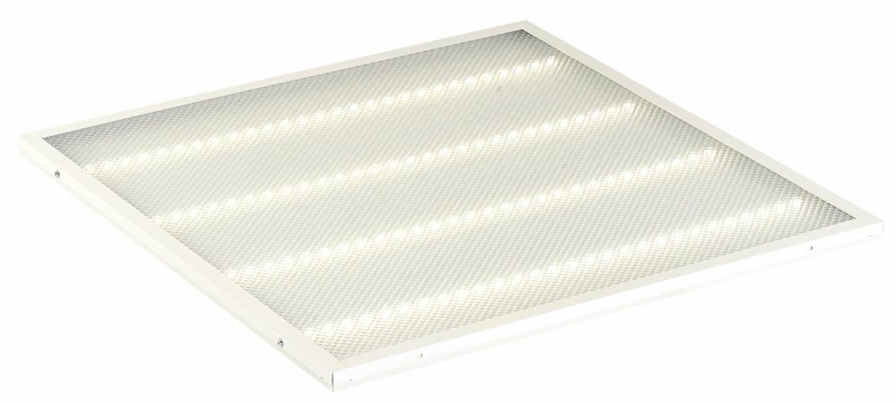 Светильник LED 36Вт VKL electric(595*595*19)