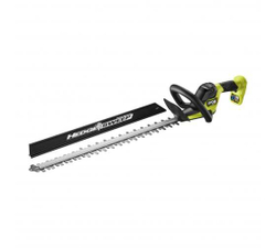 Кусторез Ryobi 36В RY36PHT50A-0 5133005382