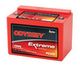 Аккумулятор EnerSys ODYSSEY PC310 ( 12V 8Ah / 12В 8Ач ) - фото 1