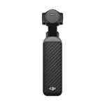 Экшн-камера DJI Osmo Pocket 4 Standart Combo