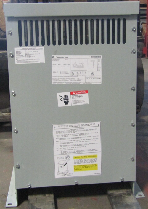 9T10A1001G31