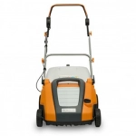 Аэратор электрический Villartec AE 1538