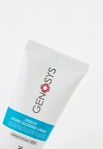 Genosys Intensive Hydro Soothing Cream Интенсивный увлажняющий успокаивающий крем