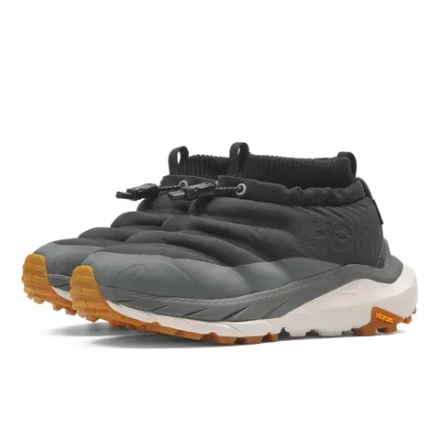 Ботинки unisex Hoka Kaha 2 Frost Moc GTX