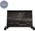 Конвектор ELECTROLUX ECH/BMI-1500 Marble