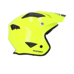 Шлем Acerbis JET ARIA 22-06 HELMET