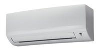 Сплит-система Daikin FTXB50C / RXB50C