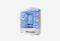 Q700-4FM12A-C10-UC-WH_0326906103139
