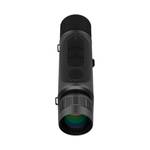 Тепловизионный монокуляр Sytong XS2.0-635LRF (640х512, D35, WiFi)