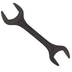 Ключ рожковый 36х41мм POMAGIER Pom-7543641MPB