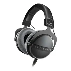 Beyerdynamic DT 770 PRO X