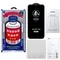REMAX защитное стекло iPhone 15/16