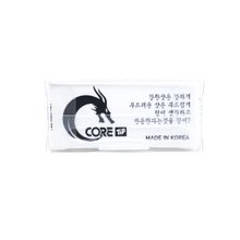 Наклейка для кия &amp;amp;lt;Galaxy Core&amp;amp;gt; (S)14 мм