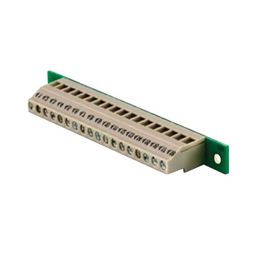 170XTS00701