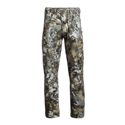 Штаны Sitka Traverse Pant