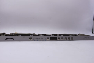 Пластик посудомоечной машины Smeg STL323BQLH