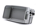 Диспенсер для хлебопечки Panasonic SD2501-2512