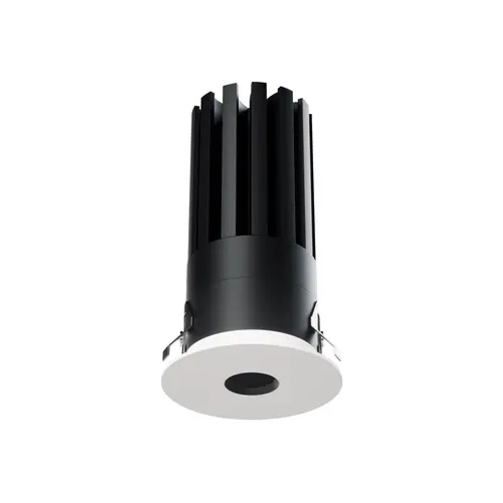Встраиваемый светодиодный светильник Lightstar SPIRA 074326