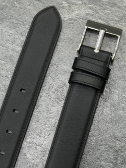 Ремень Bottega Veneta