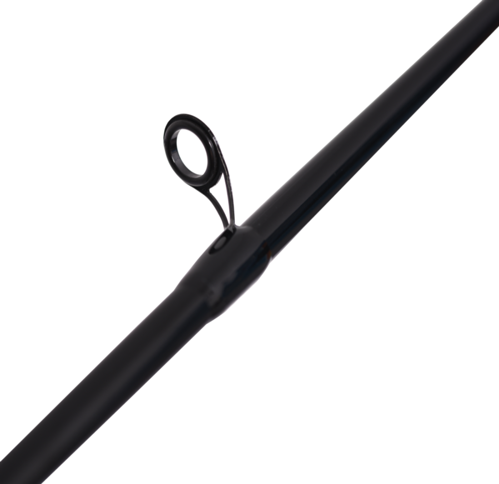 Спиннинг Black Side Adept BSSA-24M 2секц. 2.4м 7-35г 260г Тр.длина 1.25м