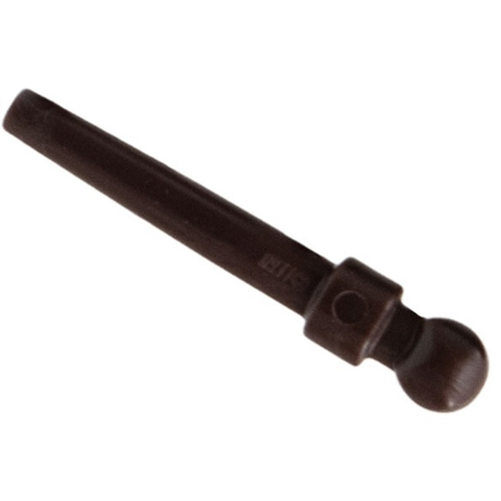 Волшебная Палочка 36752a Dark Brown