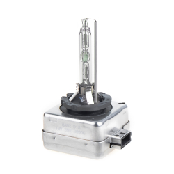 Лампа ксеноновая D1S 12V 35W PK32d-2 6000K  GANZ GIP06082