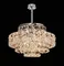 Подвесная люстра Majeste FL1059-13P Fluorite