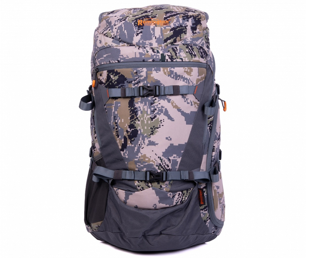 Рюкзак Remington Fortune Hunting Figure, 40L
