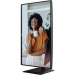 Монитор AOC 27" Q27P4CV