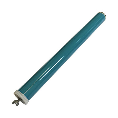 Фотовал для HP LJ M402/426/M404 (for Chinese Cartridges) Golden Green