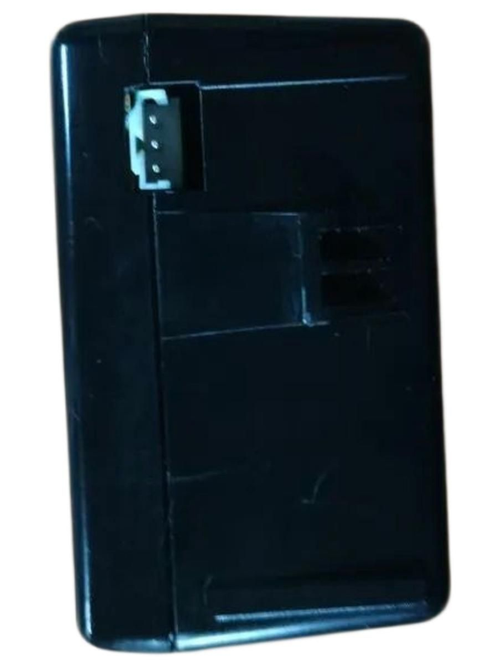 адаптер (блок питания) 1A541W /EP-AG210SDE ( 42V/0.5A/ 21W/ 3pin) для принтеров Epson. Товар уцененный