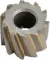 Фреза к ST-CT400, Z=10, вольфрамовая сталь, арт. SA-RC114