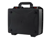 KZCASE X8002 — ударопрочный кейс IP67