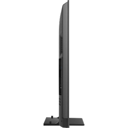 Телевизор Hisense 55U7Q PRO (2025)