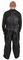 Костюм Canadian Camper SIBERIA, цвет black