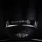 Bowers &amp; Wilkins 801 D5 Dark Walnut