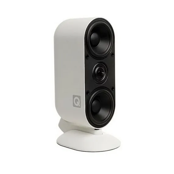 Q Acoustics 7000LRi White