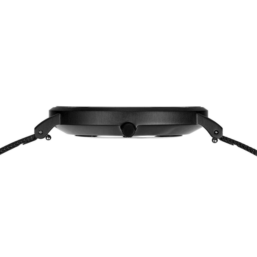 Наручные часы Bering 14240-128