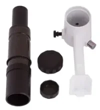 Искатель оптический Sky-Watcher 6x30 оборачивающий, с креплением