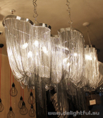 Terzani-Atlantis-by-B-Baylar-for-Terzani-150-cm
